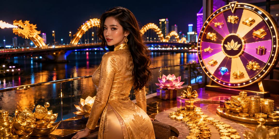 et678 Thành Viên Hỗ Trợ