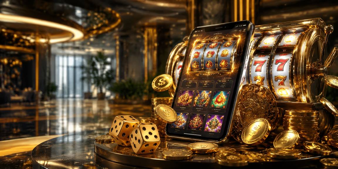 et678 Bàn live dealer, slot và kèo bóng đá trong một sảnh