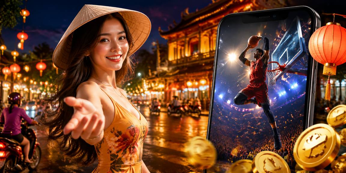 et678 Tài Xỉu tại et678 hoạt động như thế nào