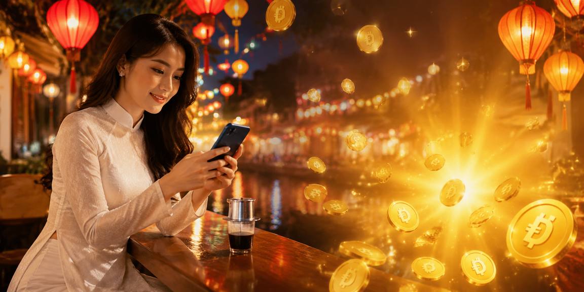 et678 Đăng ký et678 — vào sảnh trong vài bước