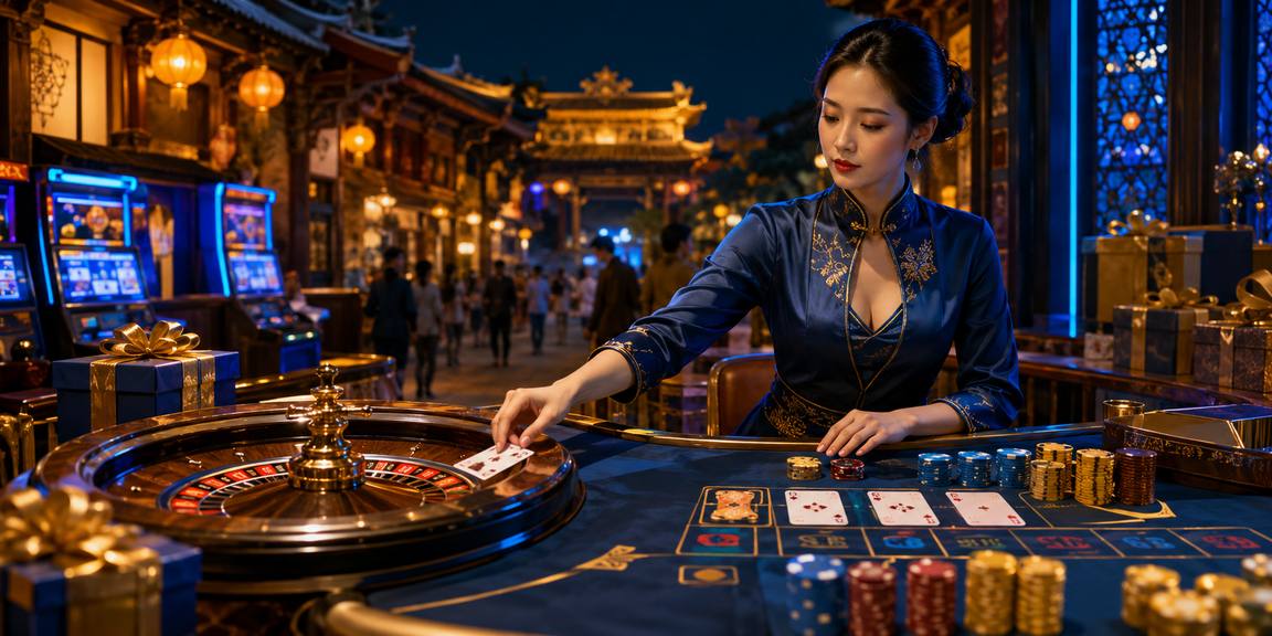 et678 Trình duyệt được hỗ trợ